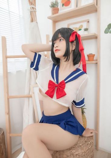男女超爽视频_视频网址大全