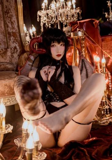 久久这里只有国产中文精品网_4K影视在线观看