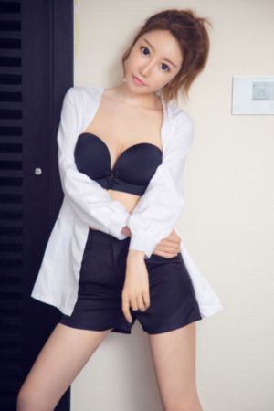 少妇一xx88av_在线手机观看