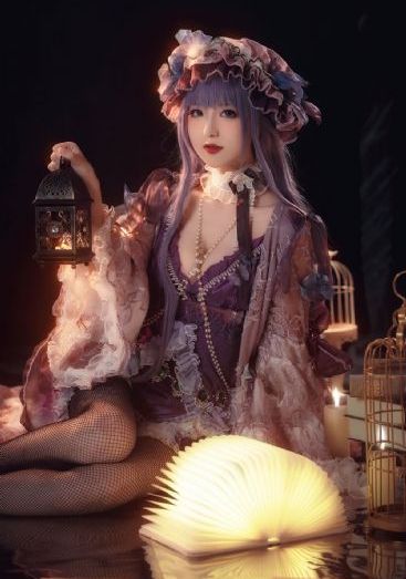 色欲AV午夜福利精品_全集高清在线观看