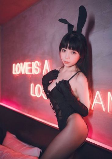 日本韩国看片_在线播放高清