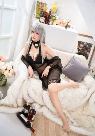 heyzo成人_蓝光手机在线观看