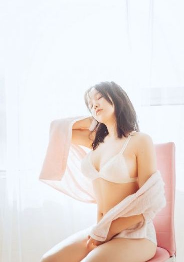 粗暴泄欲秘书H_高清完整视频