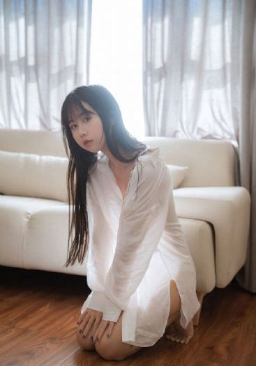 嗯啊嗯视频_蓝光手机在线观看