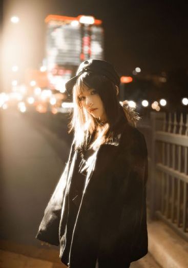 蜜芽2021视频_剧情片手机在线看