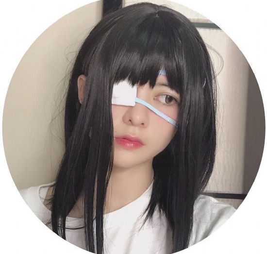 国产精品久草在线观看_国产剧在线手机播放