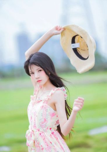 黄色高朝www_爱奇艺VIP神马影院手机在线
