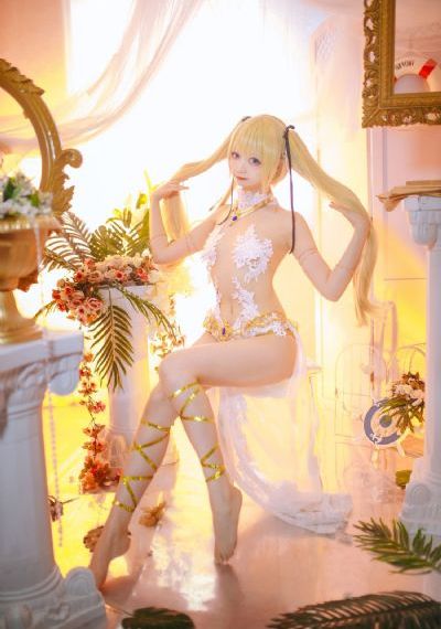 麻花视频v3.2.2纯净版_国语版在线观看免费