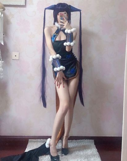 少妇放荡直播自慰_720电视剧在线观看