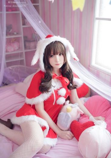 极品少妇喷白浆_超清神马影院手机在线