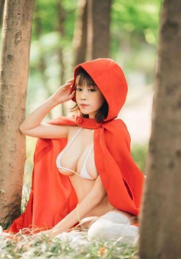 欧美自拍44页_4KHD在线观看