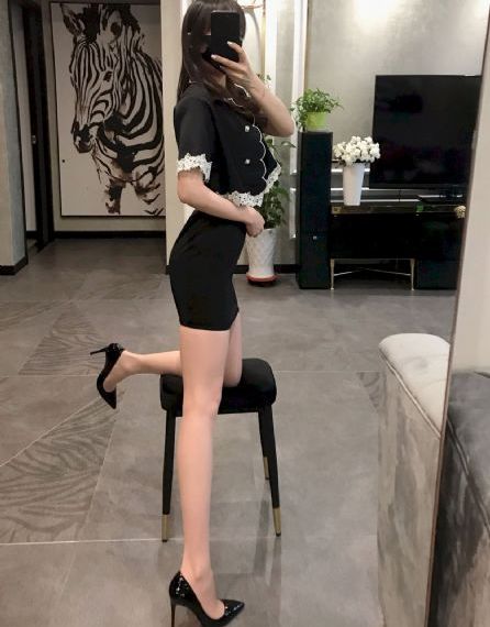 在线观看a级片_高清电影观看