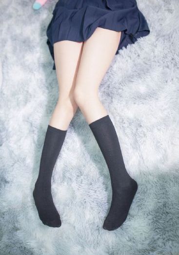 免费观看电视剧的app_BD英语完整视频观看