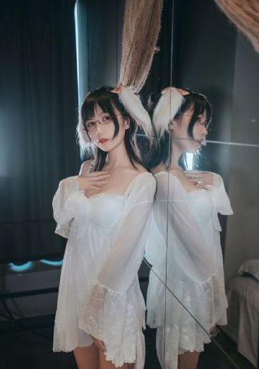 日韩亚洲色站_剧情片高清电影在线