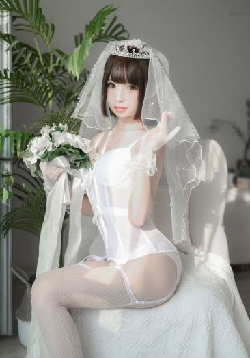 侯府乳妾肉欲H_DVD在线观看高清