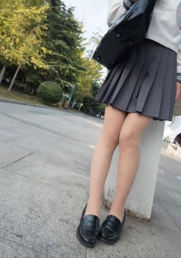 床上视频亚洲中文字幕_蓝光电影免费在线