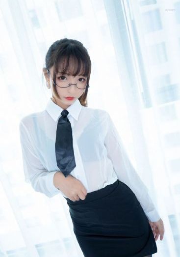 与狼共舞1第40集免费_1080高清免费观看