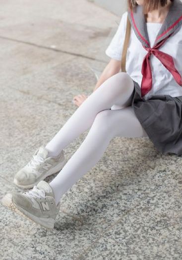 欧美经典影片视频_720手机免费观看完整
