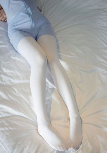 那年八岁_HD免费观看