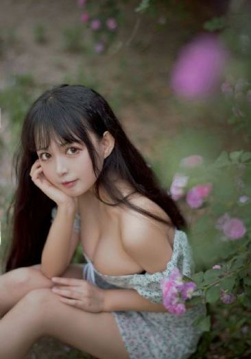 夜夜夜精品视频_BD英语电影在线观看