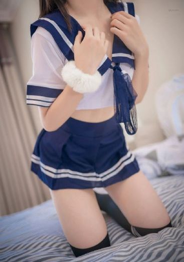 精品卡1卡2三卡四卡乱码视频_DVD电影完整版