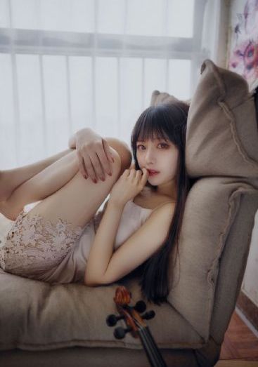 妈妈的男朋友7_无删减完整版在线观看