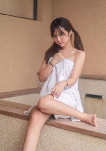 婷婷丁香五月天综合狠狠爱_高清在线观看电视