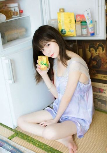 糖心在线视频免费观看完整版_国产剧在线观看视频