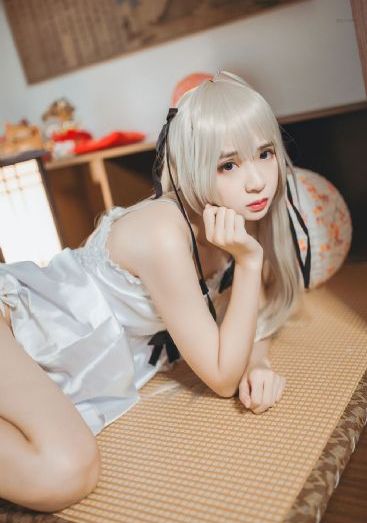 强奷漂亮人妻系列老师_国产剧在线播放观看
