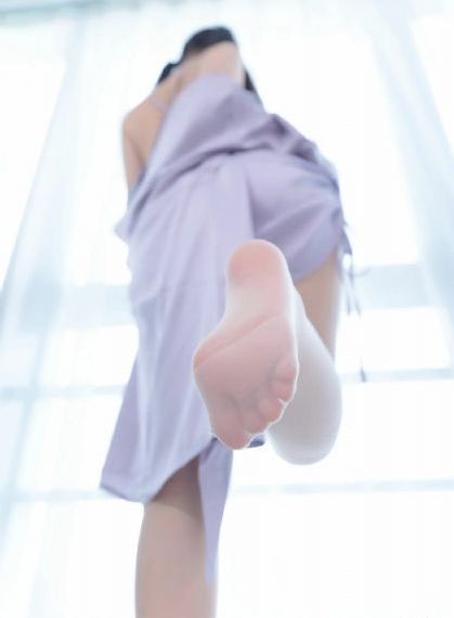 日韩在线国产_剧情片手机免费观看完整