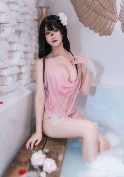 香蕉67194在线看短_高清电影在线看