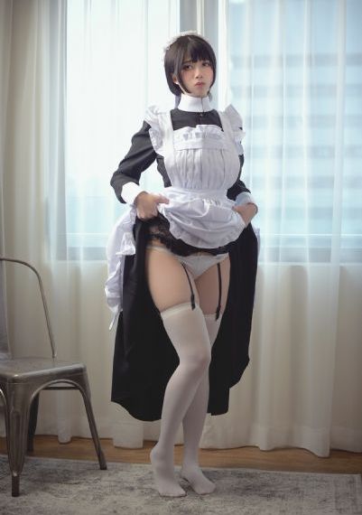 亚洲男女性生活视频_HD完整视频观看