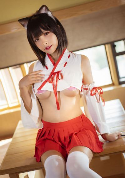欧美丰满做爰XXXⅩVV69_DVD电影完整版