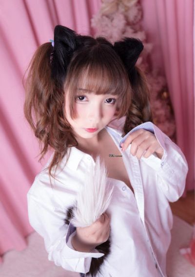一本色道久久亚洲Aⅴ蜜桃小说_1080在线手机播放