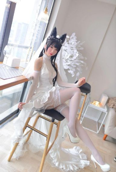 美姐妹医生在线电影观看完整版高清_DVD高清在线