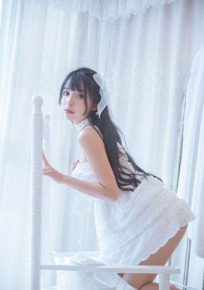催眠)集体催眠_超清版蓝光版中文字幕包