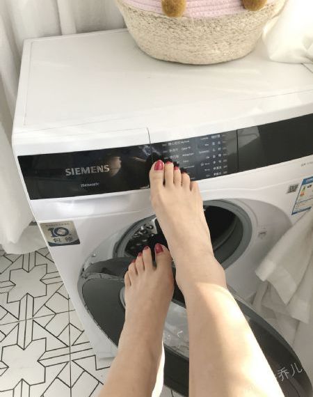 在线观看亚洲欧美_西瓜视频免费观看