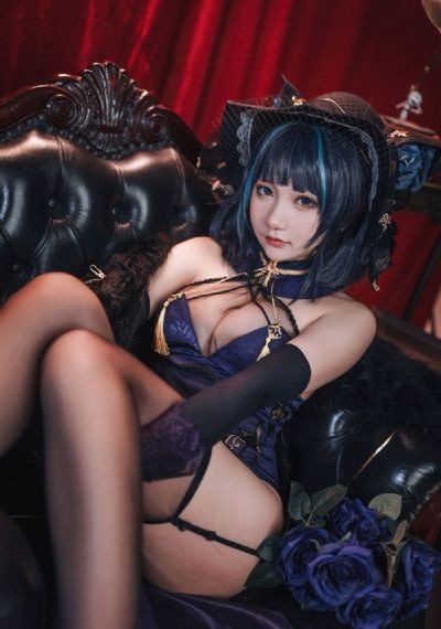 男女污污无遮挡免费观看_免费手机观看