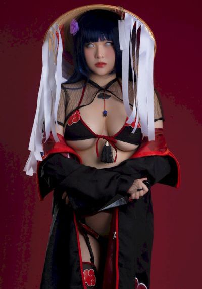 亚洲第一区精品日韩在线播放_在线观看免费版