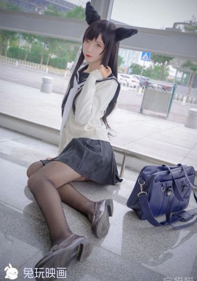 日韩欧美肏屄_BD国语高清神马影院手机在线