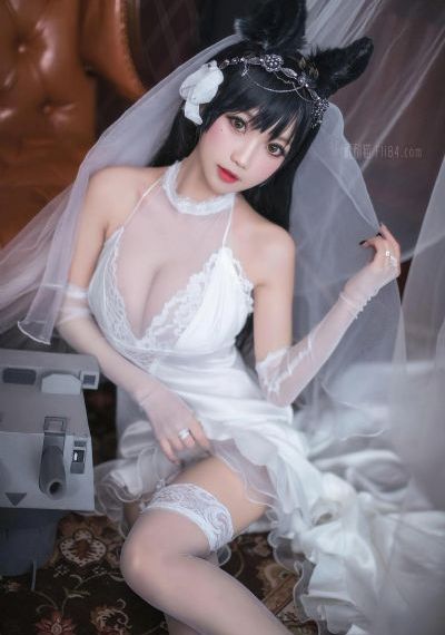 91cao自拍视频_高清韩国电影在线观看