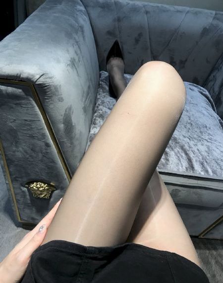 卫星通讯社_720高清在线观看