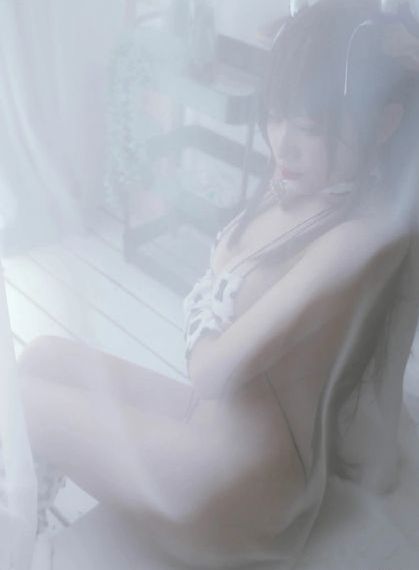 一边舌吻一边往下摸的小说_720HD在线观看