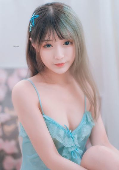 人妻用嘴含精大口吞精视频_1080P免费观看超清