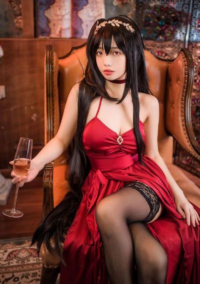 吃瓜视频大全_超清HD在线观看