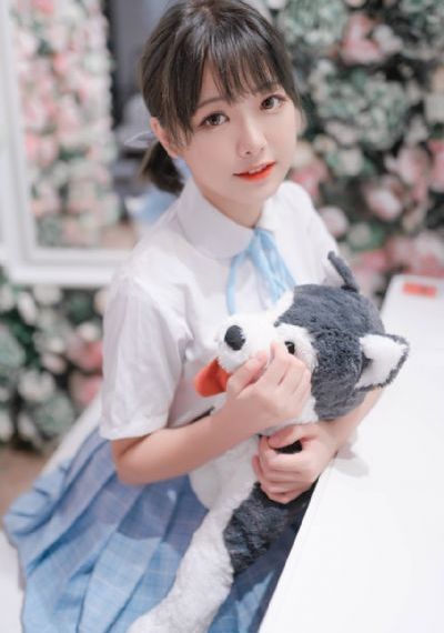 成全视频大全高清全集在线_免费国语在线观看