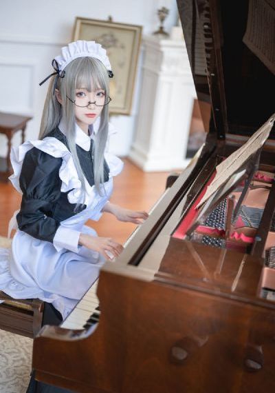 便利店爆乳2～3旧里番_BD英语电影完整版
