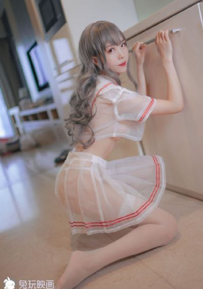 成人网ww555视频免费看_日韩在线观看