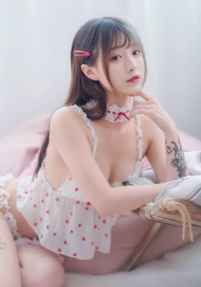 久久性爱小视频_剧情片全集免费播放