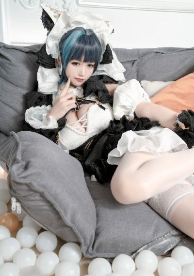 国产精品蜜臀av免费观看四虎_720免费在线播放